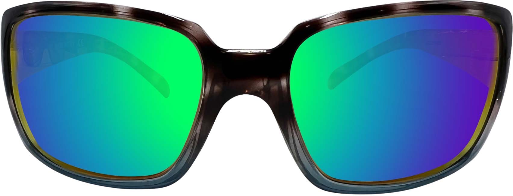 RLVNT Athena Series Sunglasses