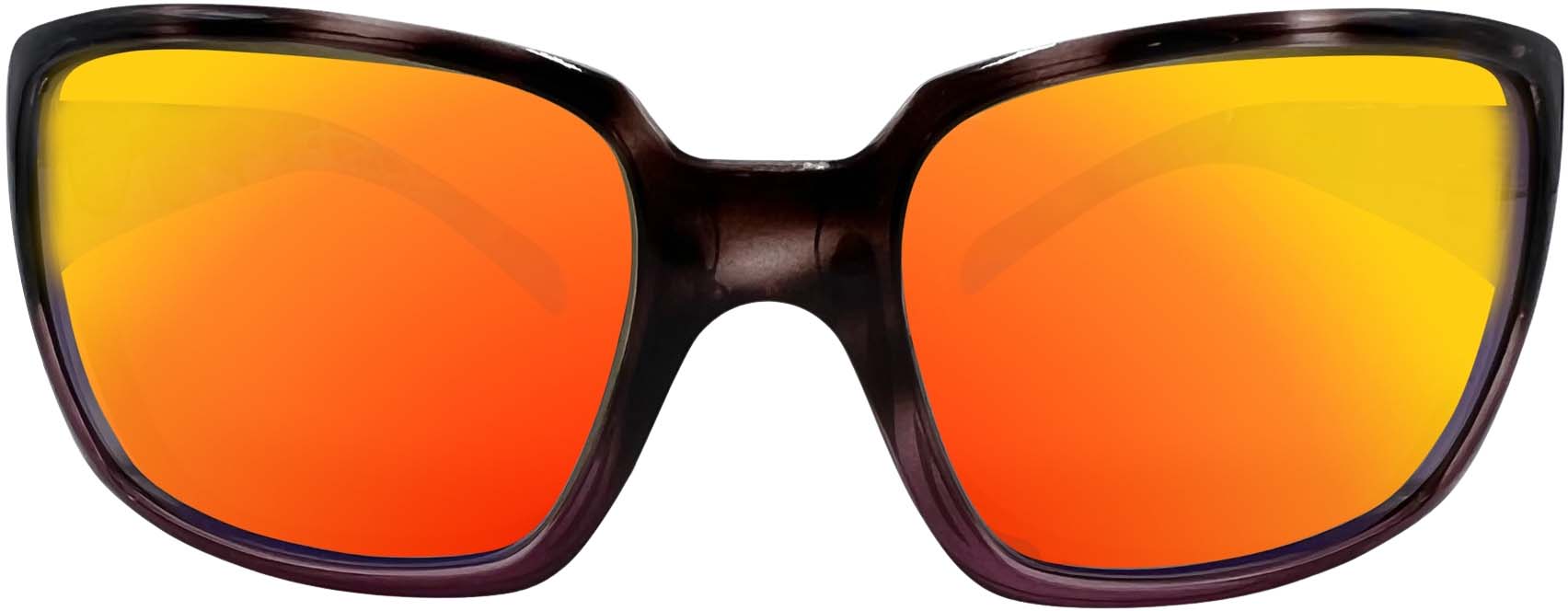 RLVNT Athena Series Sunglasses