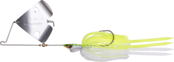 Chartreuse Viper