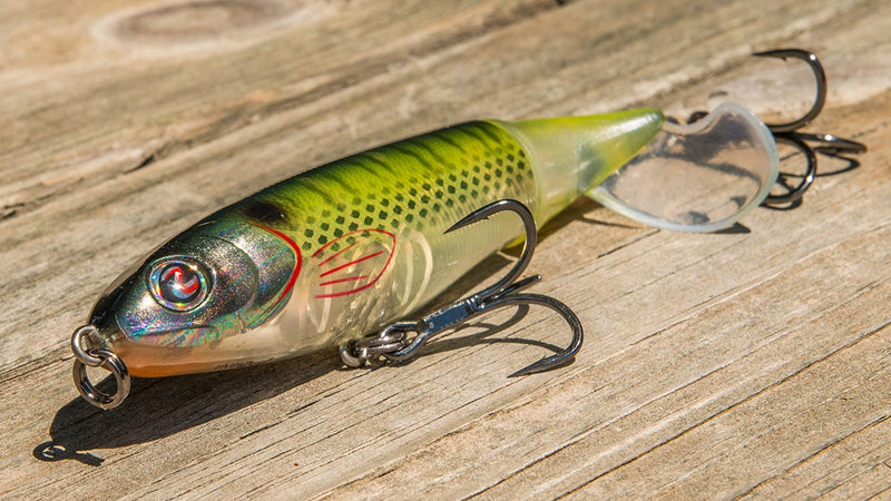 whopper plopper supplier, whopper plopper supplier Suppliers and