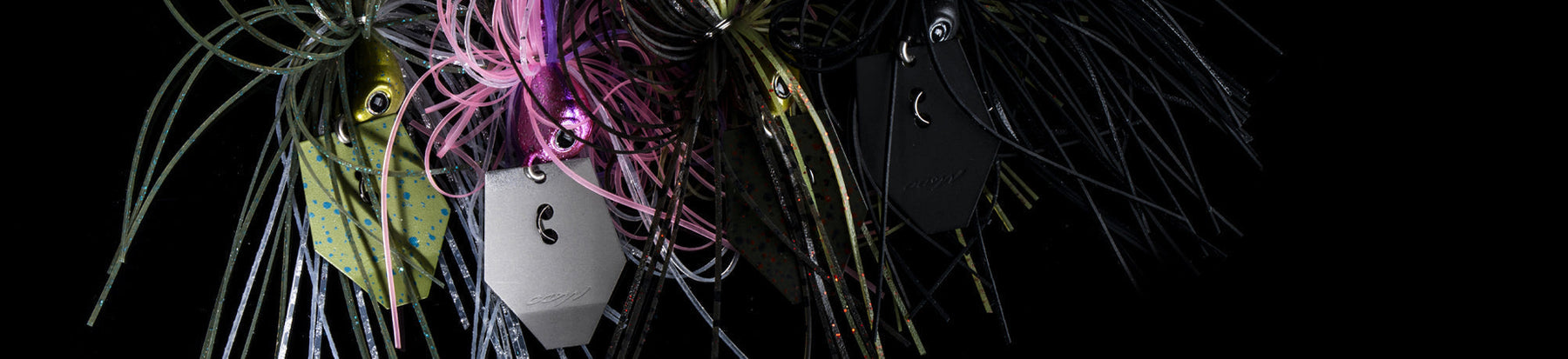 Z-Man Chatterbaits Breakdown: The Ultimate Guide