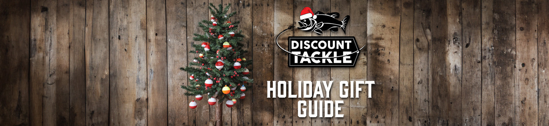 Holiday Gift Guide: The Best Gift Ideas for Fishermen in 2025