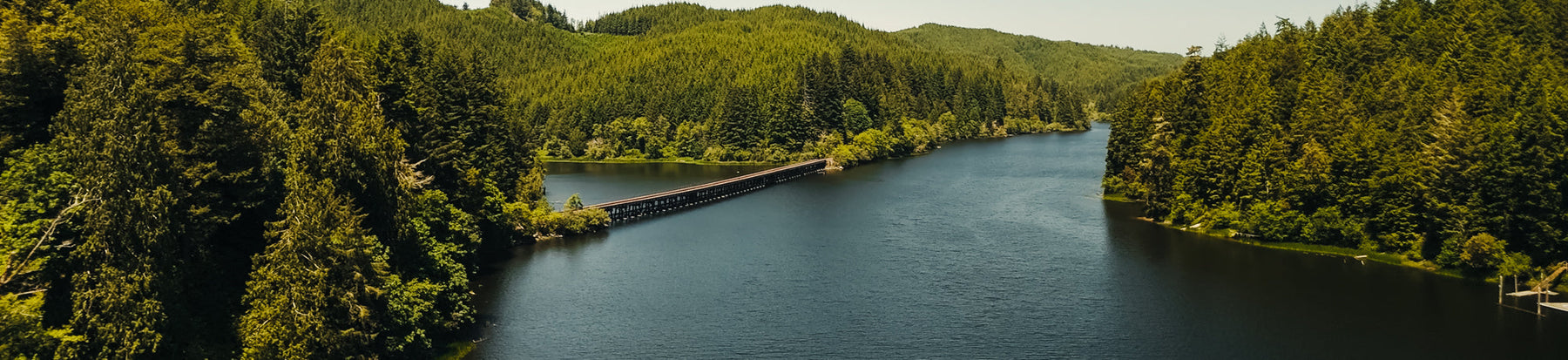 State B.A.S.S. Nation champs crowned for Oregon