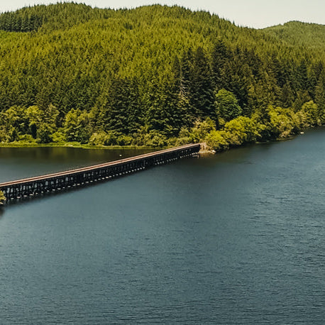 State B.A.S.S. Nation champs crowned for Oregon