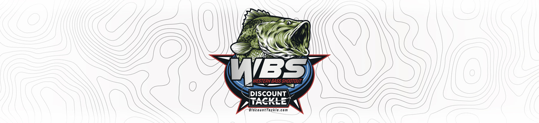 DiscountTackle.com Western Bass Shootout