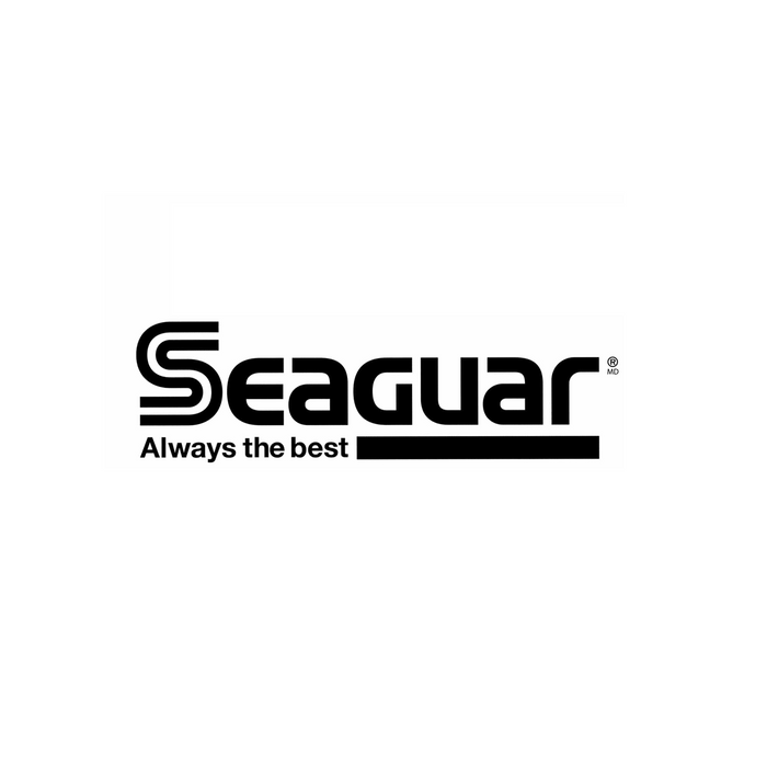 Seaguar Fluorocarbon Mainline & Leader Material Buyer's Guide
