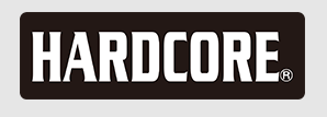 Hardcore