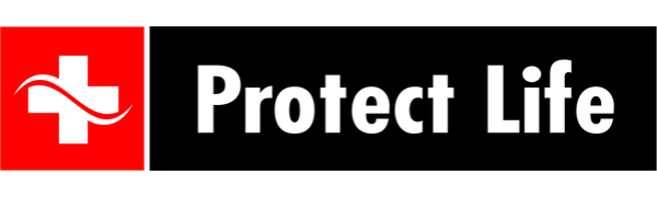 Protect Life