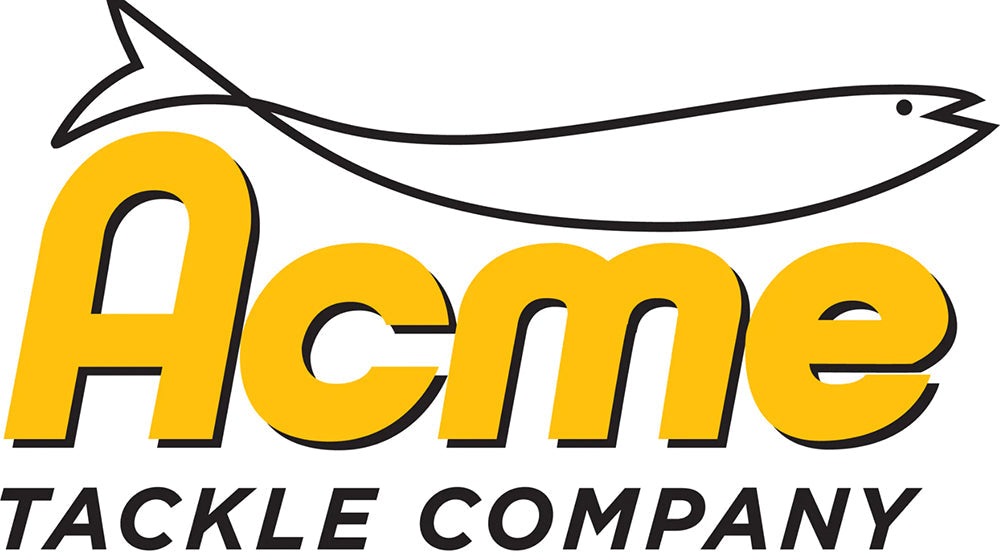 Acme Tackle Co.