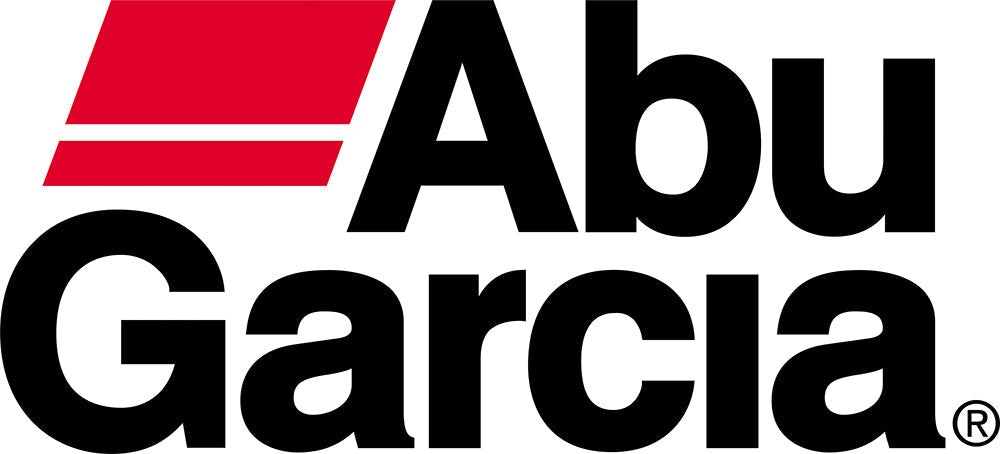 Abu Garcia