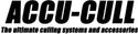 Accu-Cull