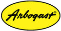 Arbogast