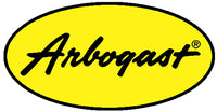Arbogast
