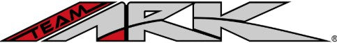 Ark Rods