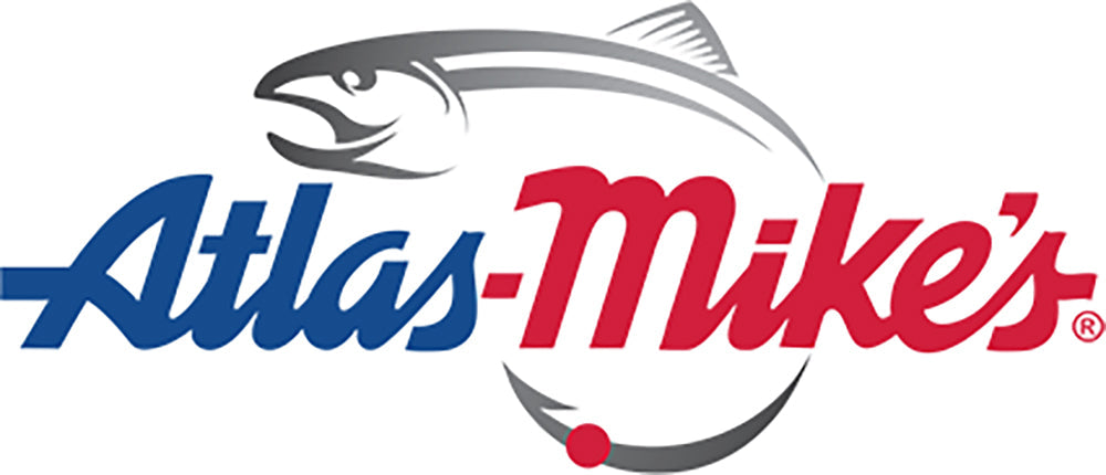 Atlas-Mike's