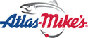 Atlas-Mike's