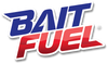 BaitFuel