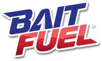 BaitFuel