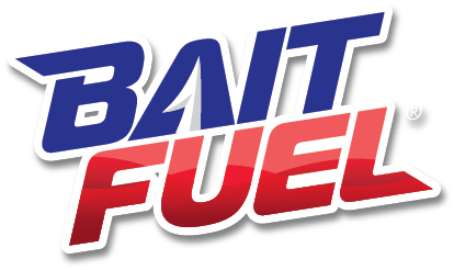 BaitFuel