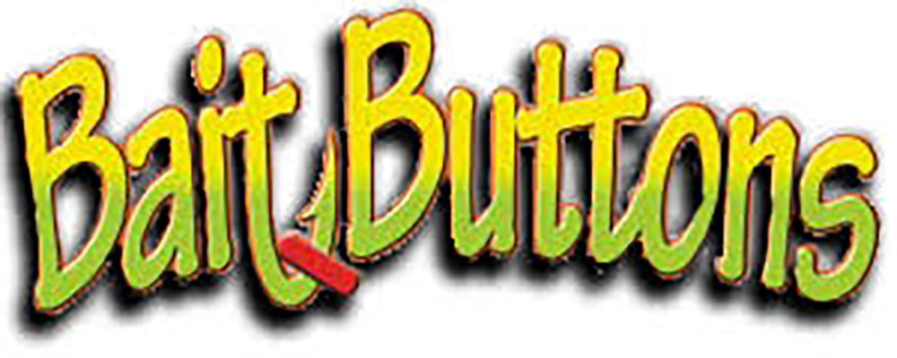 Bait Buttons