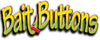 Bait Buttons
