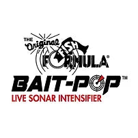 Bait-Pop