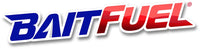 BaitFuel