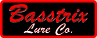 Basstrix