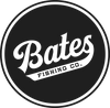 Bates Fishing Co.