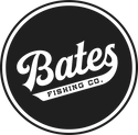 Bates Fishing Co.