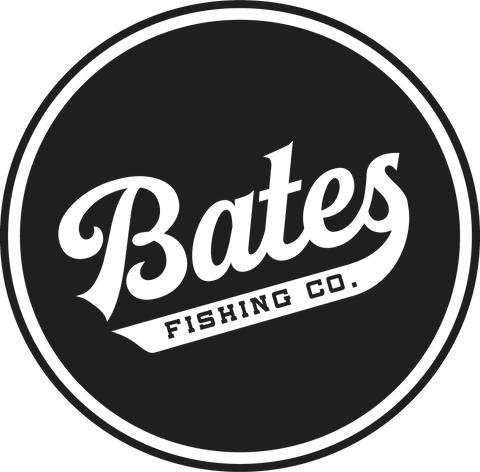 Bates Fishing Co.