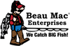 Beau Mac