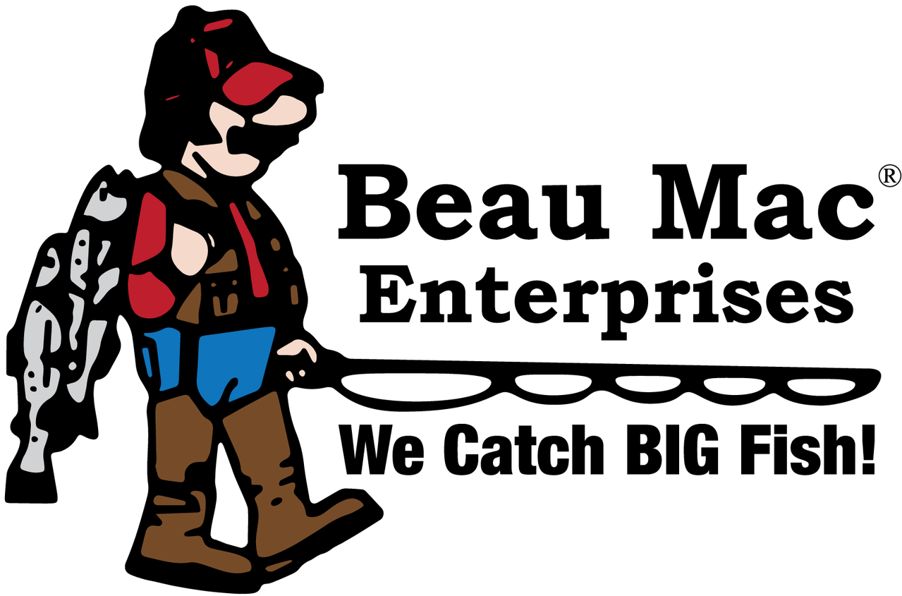 Beau Mac