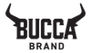 Bucca Brand