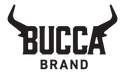 Bucca Brand