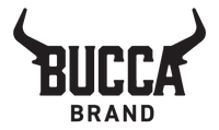 Bucca Brand