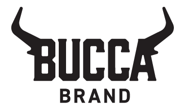 Bucca Brand