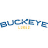 Buckeye Lures Scope Head Forward Facing Sonar Jighead — Discount