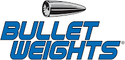 Bullet Weights