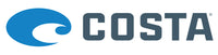 Costa