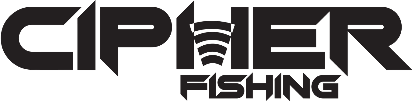 Cipher Fishing