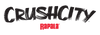 Rapala Crush City