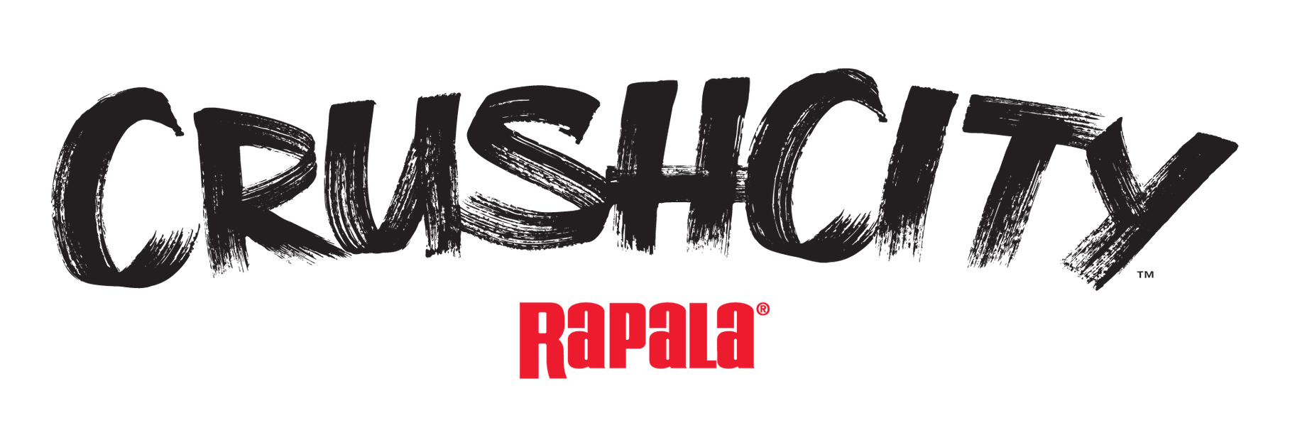 Rapala Crush City — Discount Tackle