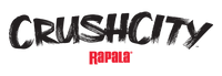 Rapala Crush City