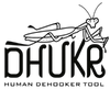DHUKR