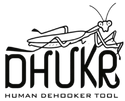 DHUKR