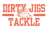 Dirty Jigs
