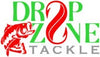 Drop Zone Tackle