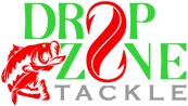 Drop Zone Tackle