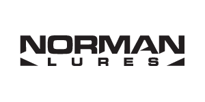 Norman Lures